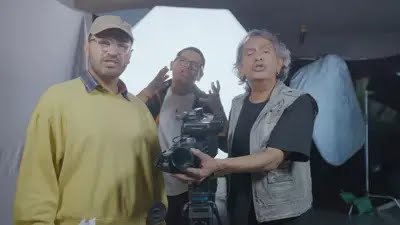 La reinvención del folklore: La nueva joya de Los Nocheros que no te puedes perder