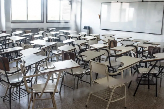 ¿Por Qué Solo 2 Días de Clases en Jujuy?