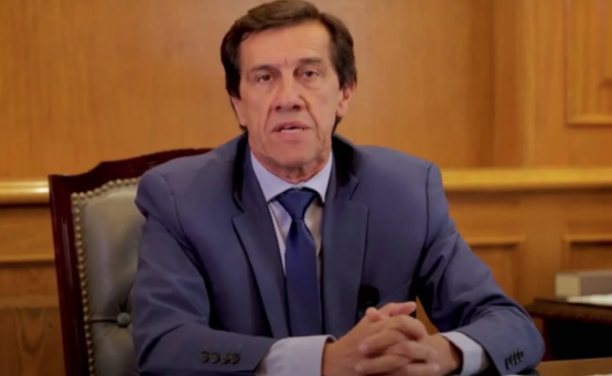 El bono de $300.000: ¿Solución temporal o parche a la crisis?