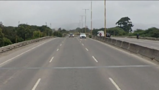 Jujuy en alerta: ¿Podrías quedarte sin luz?