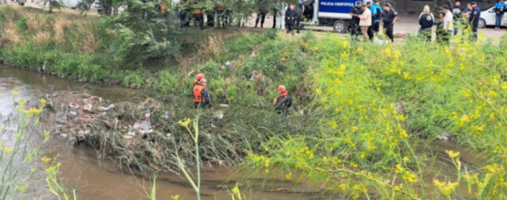 35 víctimas de la violencia de género.